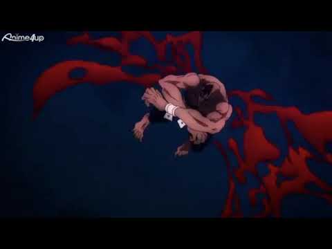 اعلان انمي   الحلقة 24 و لأخيرة