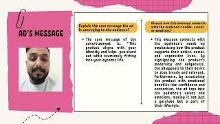 critical thinking group assignment
