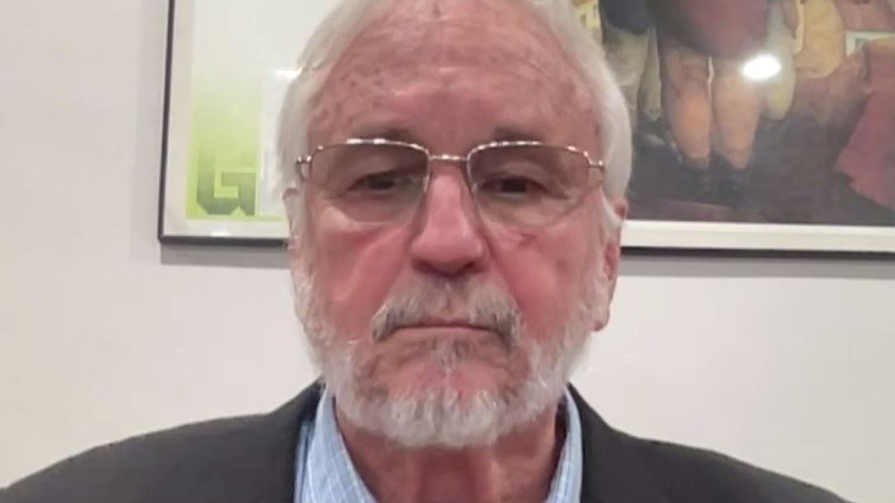 Was the US operation driven solely by Trump’s push for Venezuelan oil?