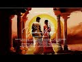 Yaadhum neeyaga  a song for soulmate i mani kannan i kasurya srihari i abhilash venkitachalam i