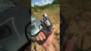 Smith 327 FPV @704TACTICAL