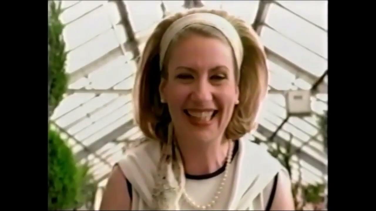 Children's Motrin & Astro Get Real Strawberry Yogurt Canada Commercials