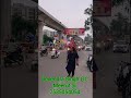LIC CAMP IN KAWAD YATRA 2024. #BOBYLIC #KAWADYATRA2024 #meerutinsurance