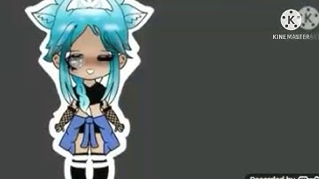 My new intro (credit in video and desc)