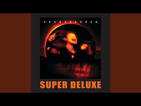 Let Me Drown (Demo Version)