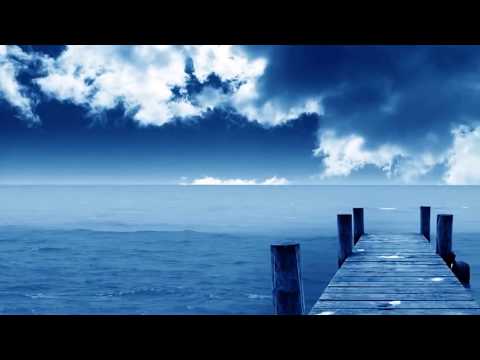 beautiful-islamic-nasheed-la-ilaha-illallah-arabic-&-english-tasbih