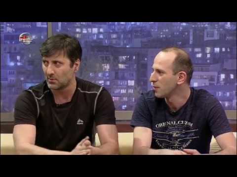 კომენტატორები ტოჩინოშინის გამარჯვების შესახებ