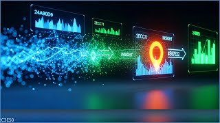 Uncertainty in Marketing: Why Your Data Is Never Perfect (And What to Do)