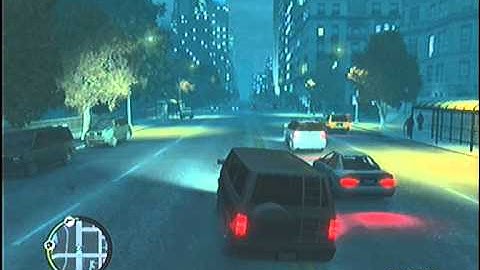 Easycap Test Video 1