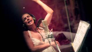 Daniela Mercury - Alma Feminina