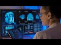 Realtime processing of detailed images - Operating Theatre through Quantum Computing. Learn in 2 min