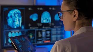Realtime processing of detailed images - Operating Theatre through Quantum Computing. Learn in 2 min