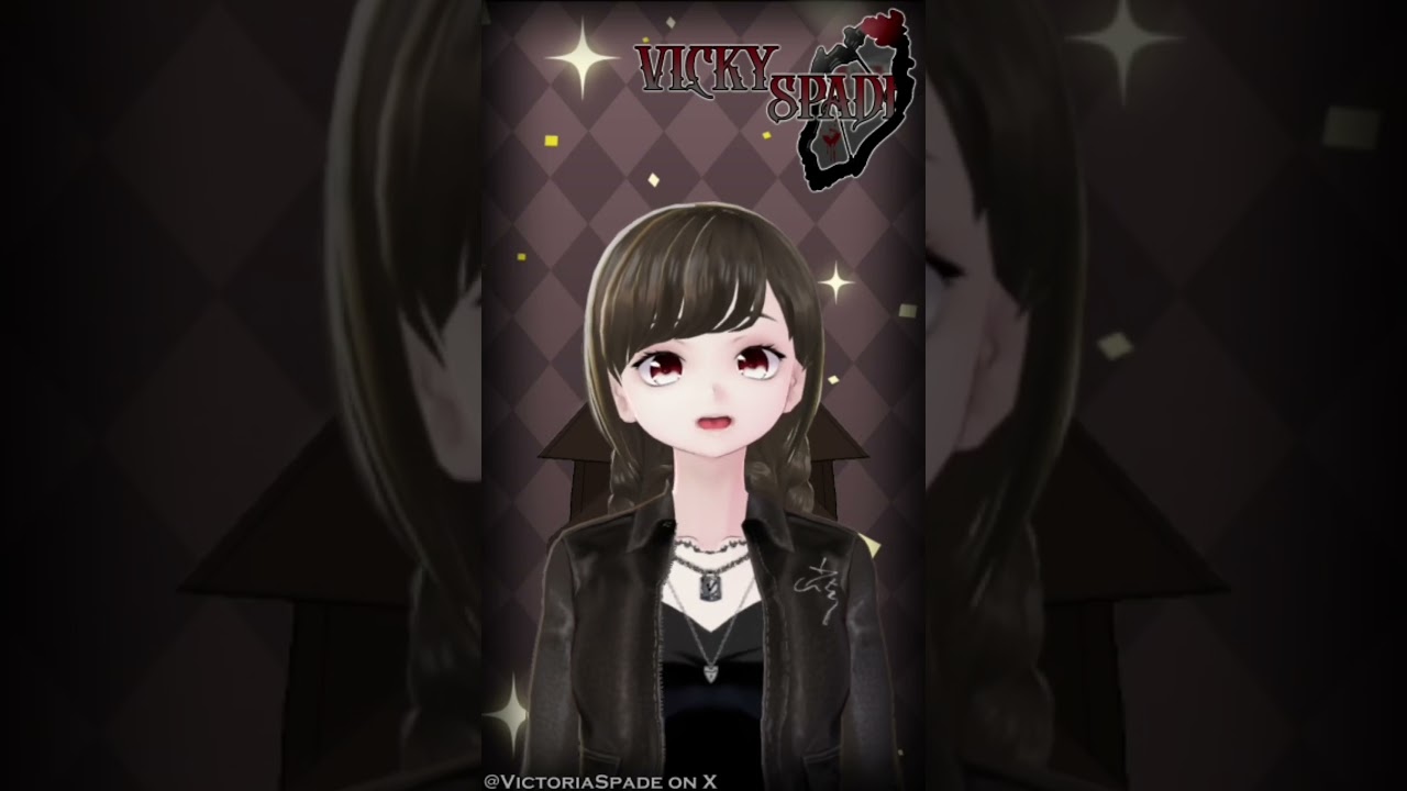 I literally am too clumsy to be left alone lmao 