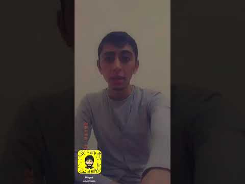 متعب الشعلان ليه اعشقه