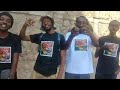 KaRasta Musec Records UGANDA street team