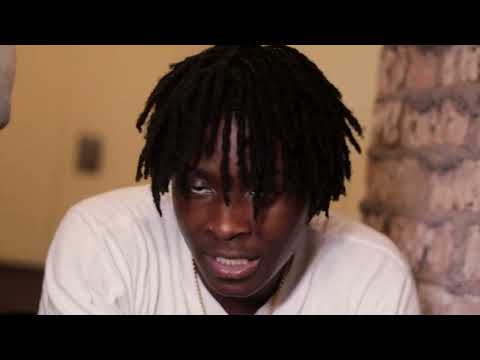 Double Back - NoFace Jefe x SL (Official Video)