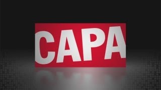 Teaser Capa Numérique