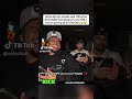 ab was hatin on deen 😂she wanted deen instead of ab #adrienbroner #deen