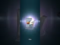 Boom Castle - stage 137 - 138