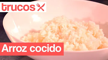 ¿Se puede comer arroz que lleva 3 días en la nevera?