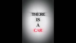 MY NAME IS DAVID! #fnaf #memes #fnafmemes