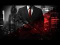 LIVE Hitman Sniper Mobile LIVE Hitman Sniper Mobile
