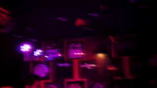 The Declaimed - Lines Are Drawn