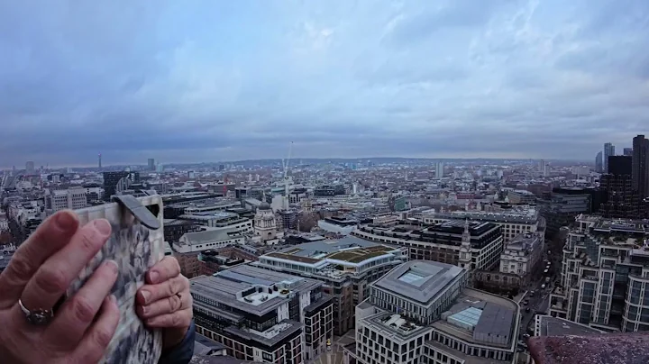 VID 20251215 141738 040