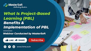 What Is Project-Based Learning (PBL) | Benefits &  Implementation of PBL screenshot 5