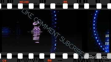 Intro entry for gebstar aj contests!