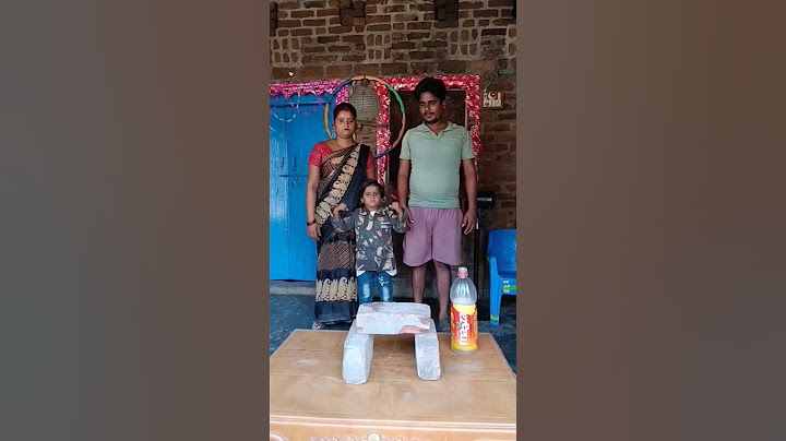 Anaya Aur Indian Army Ki Power Dekho