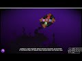 🔥PLAYING🔥MINECRAFT🔥STORY MODE🔥EP 2🔥LIVE🔥RIGHT NOW🔥NOSTALGIA🔥COME THROUGH🔥