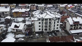 Majkama i do 20 000 evra pomoći za stan i kuću – za sada jedna ...