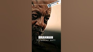 Brahman whatsapp status ||brahman status 💯💯||pandit 4k status ||#shortsfeed #brahman #viralreels #vk