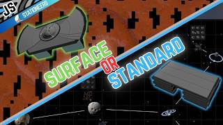 Mapping and Rocket Scanner Guide - Stationeers