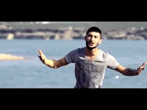 QARİZMA RAP    ADINI BİLE UNUTTUM  Official HD Video Klip 2017 #HD