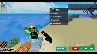 Beating The Number 1 Aka My Son Vikfresh1