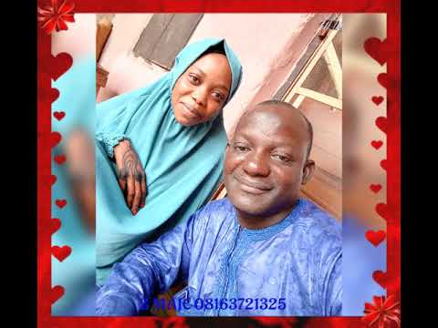 ZAKIRU MAJE July 11 2022 ANNABI KAI MU KE YAYI S A W