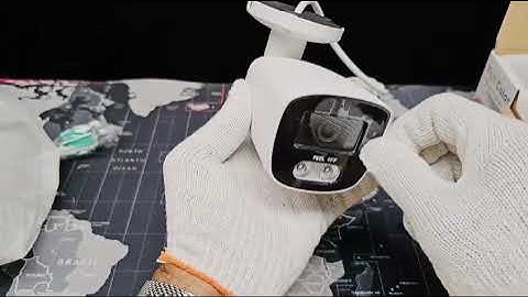 Explore SecureView: Your Ultimate Security Solution Showroom Tour 📹