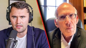 The End of Everything?