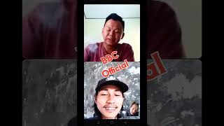 Aktor Film Bujang Jalihin Sarjotaslim  Vc Wa