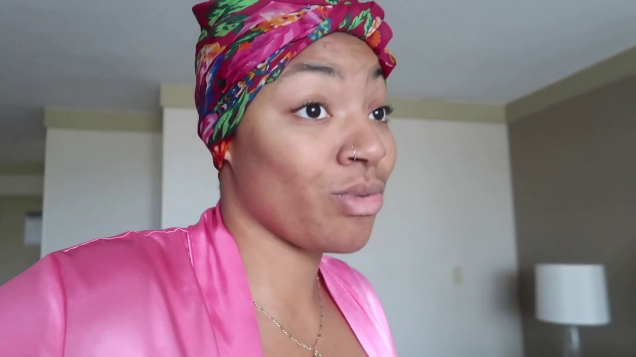 У МЕНЯ ВЫТЕКАЕТ СЛИВ BBL... Я ТАК РАД, ЧТО МОГУ ОСТАВИТЬ ИХ (ЧАСТЬ 5)