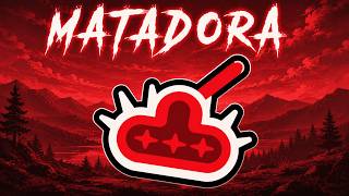 Matadora Rocketbot Royale Montage