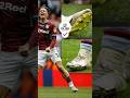 JACK GREALISH😱😂⚽🏃🥶#shorts