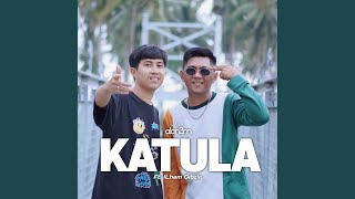 Katula