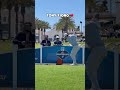 Arizona Men's Golf Lineup at 2026 NCAA Championship