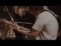 IDLES - War (Live on KEXP)