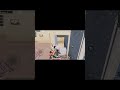 full video on my channel