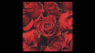 verzache w/ swell - waiting for u