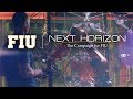 FIU Next Horizon: The Top 100 in Research